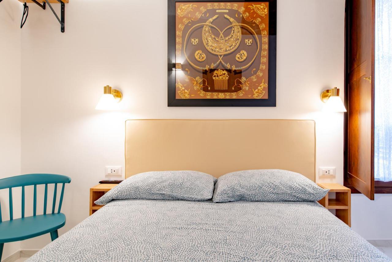 Cavour Central Apartment Torino Eksteriør billede